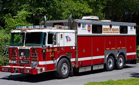 baltimore city fire department news